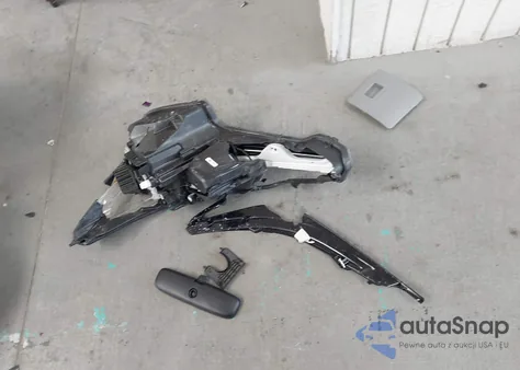 2023 Toyota Corolla Se from USA, damaged, VIN 5YFP4MCEXPP140431